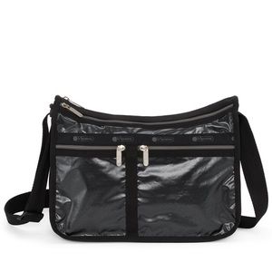 Lesportsac Deluxe Everyday Bag